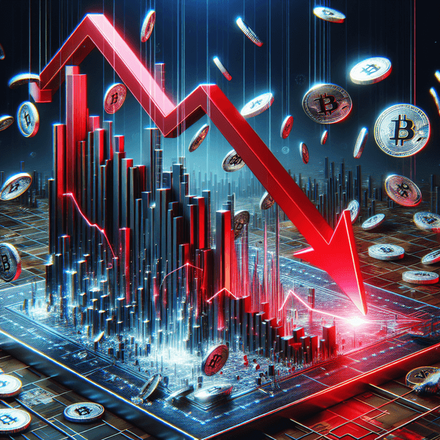 SUI Token Faces 3% Drop Amid $144 Million Token Release Impact