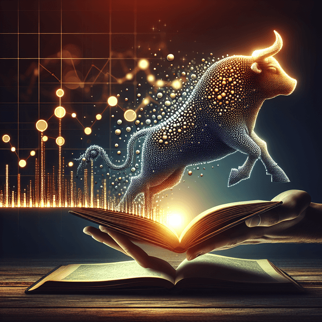 Polkadot's DOT Price Jumps 6% Following Significant Market Breakout