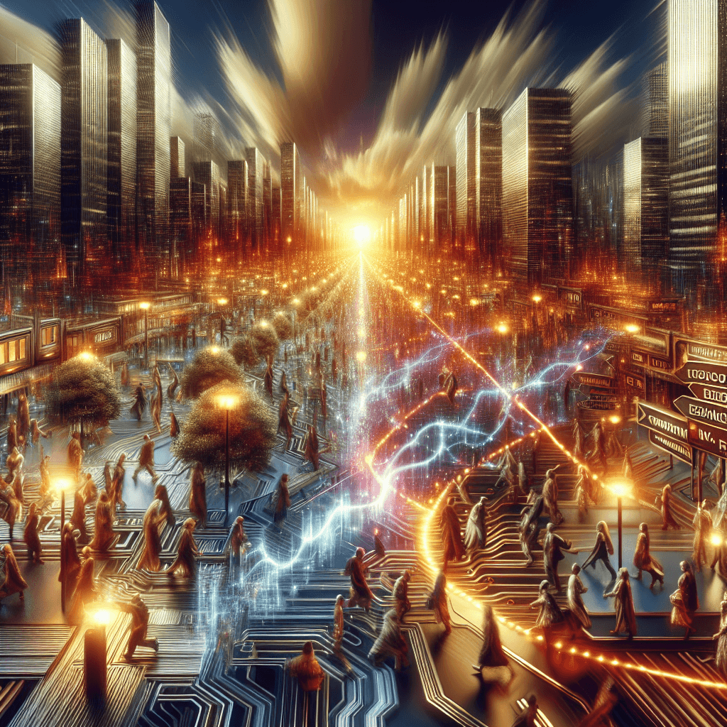 Canton Network's Transaction Volume Spikes as Leading Exchanges Embark as Validators