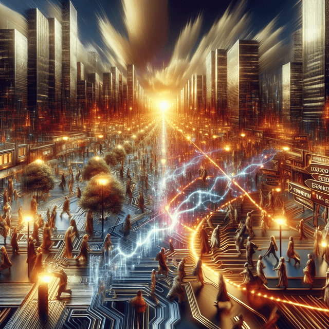 Canton Network's Transaction Volume Spikes as Leading Exchanges Embark as Validators