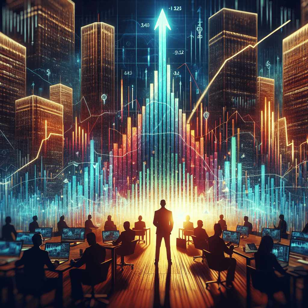 HBAR Faces Trading Resistance as Institutional Interest Grows Further