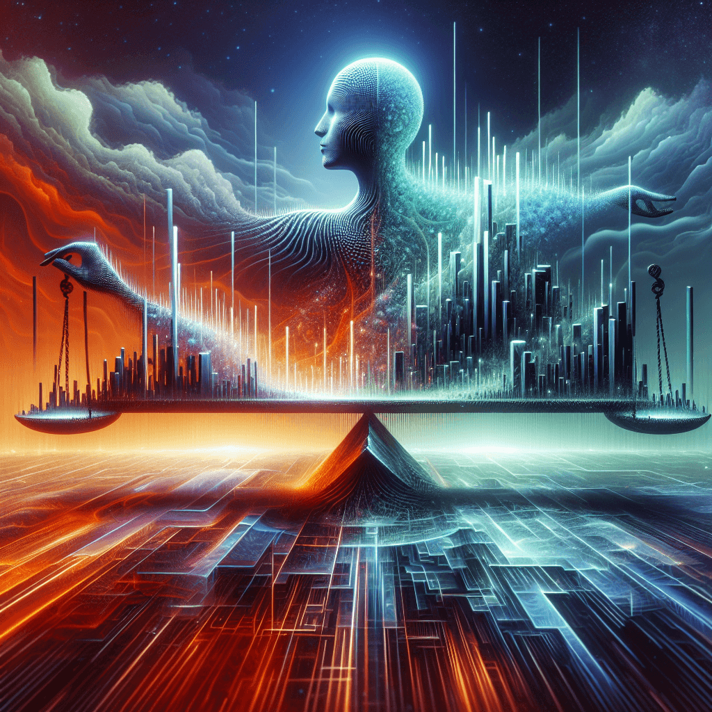 Hyperliquid Maintains Dominance in Perpetual DEX Space Despite Competition from Aster, Expert Reports