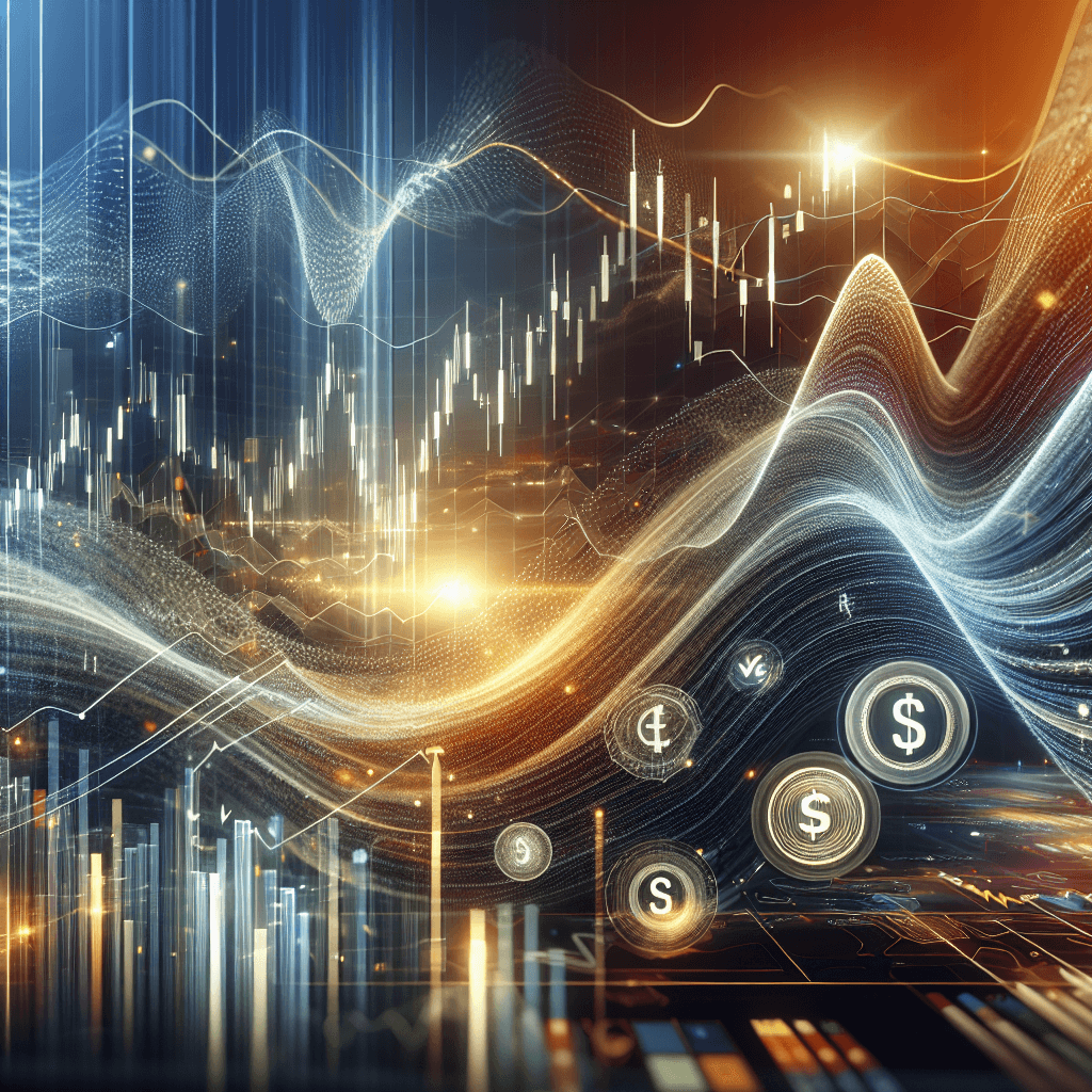XRP Rises 3% Amid SBI Lending Growth and ETF Prospects