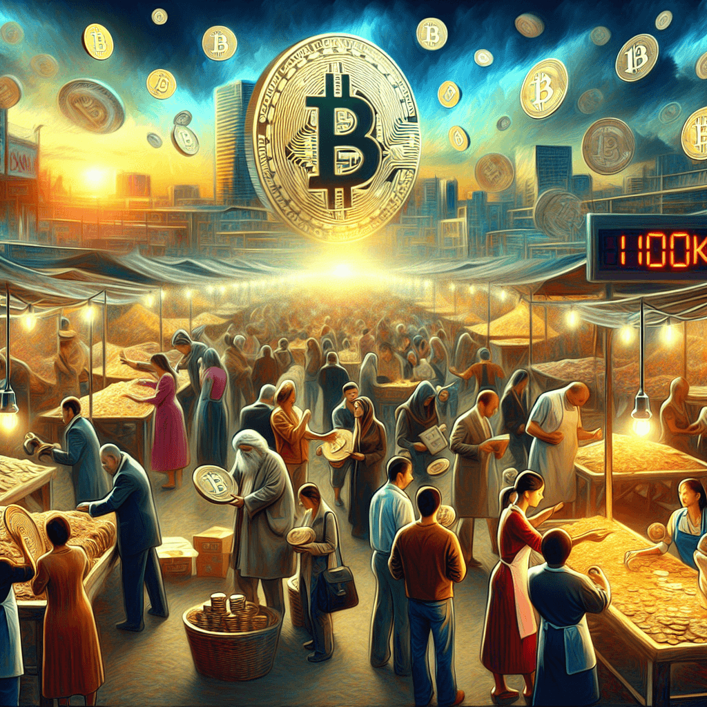 Current Crypto Market Dynamics: Bitcoin Struggles with Resistance Around $120K as Traders Watch for Short Squeeze