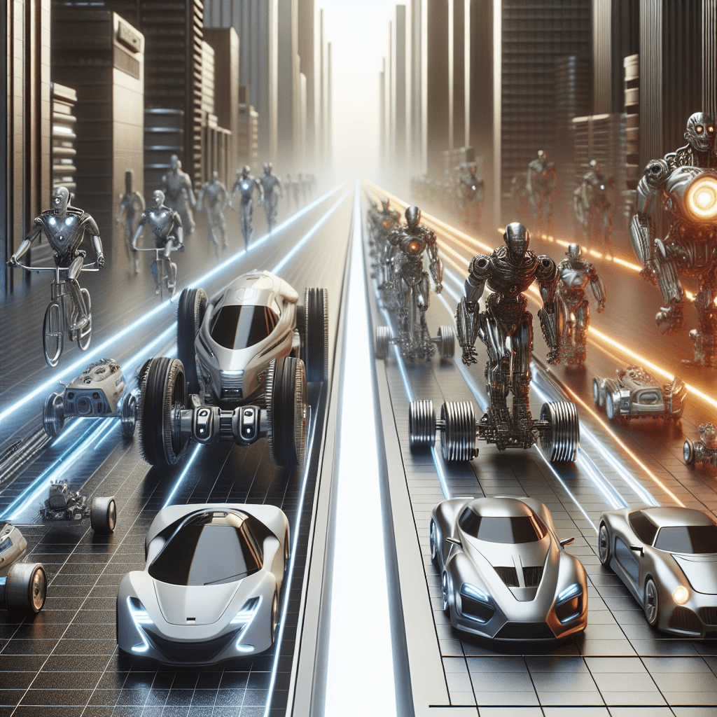 Understanding the Reinforcement Gap in AI Skill Development