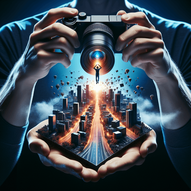 How TSMC's New Pricing Strategy Is Reshaping the Semiconductor Landscape