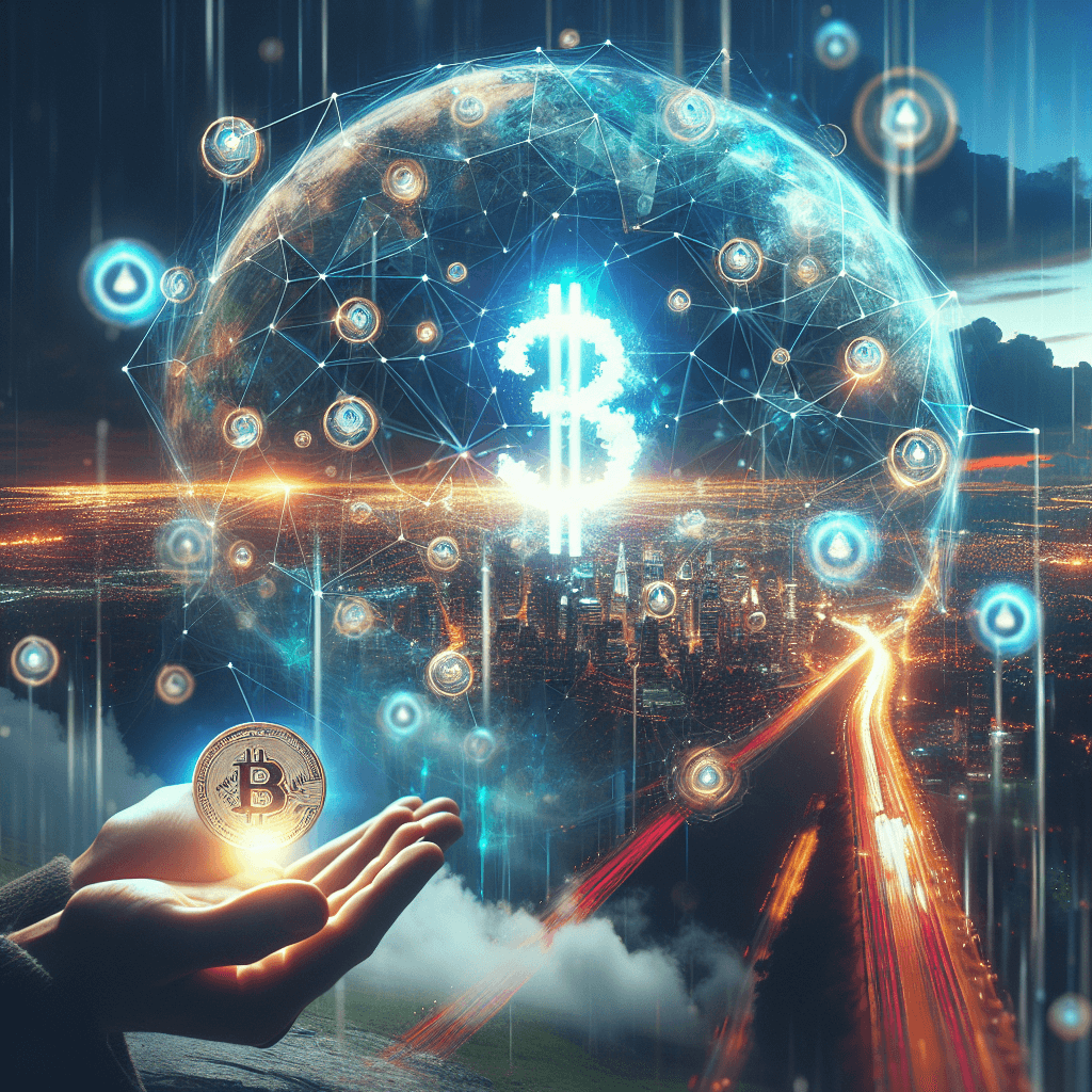 MetaMask Announces $30 Million Rewards Initiative Including Future Token Integration