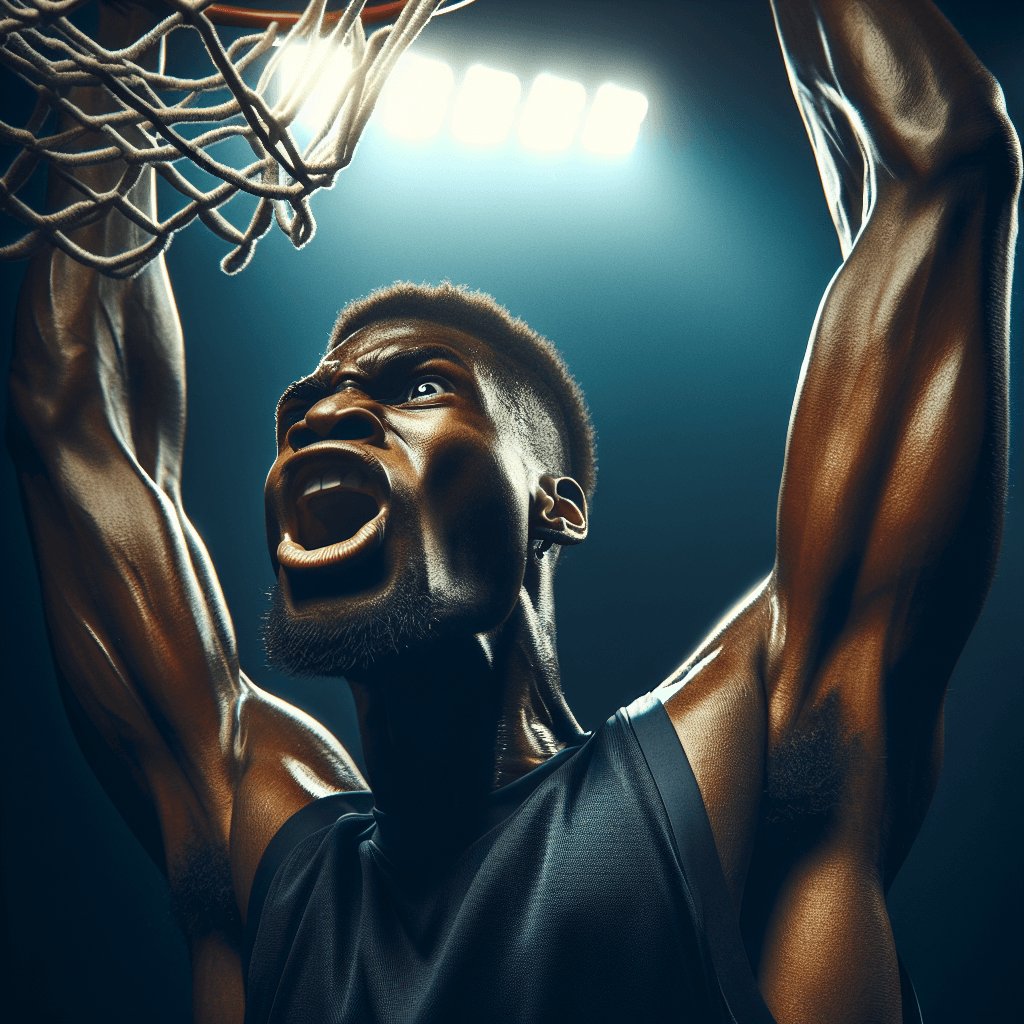 Comprehensive Overview of the NBA 2025-26 General Manager Survey Results