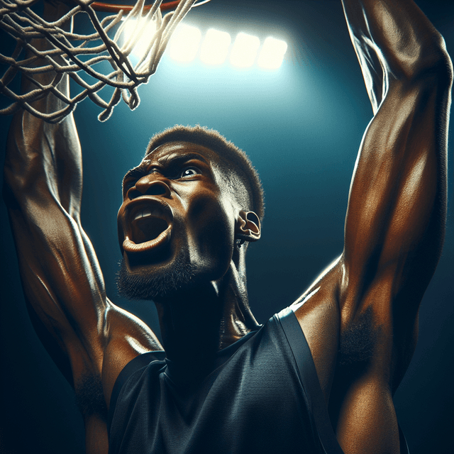 Comprehensive Overview of the NBA 2025-26 General Manager Survey Results