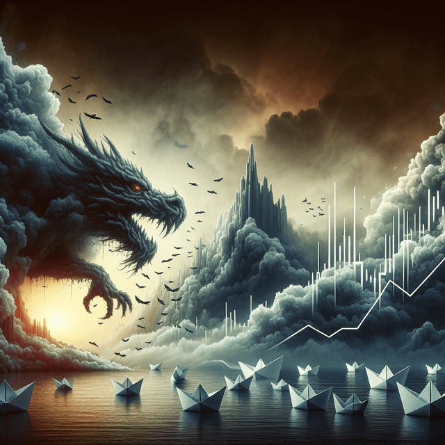 Major Bitcoin Collapse: Tariff Announcement Leads to $7 Billion Liquidation