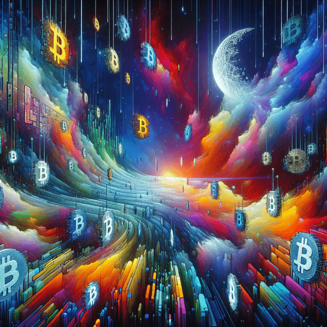 Massive Crypto Liquidation on Hyperliquid Affects Thousands of Wallets
