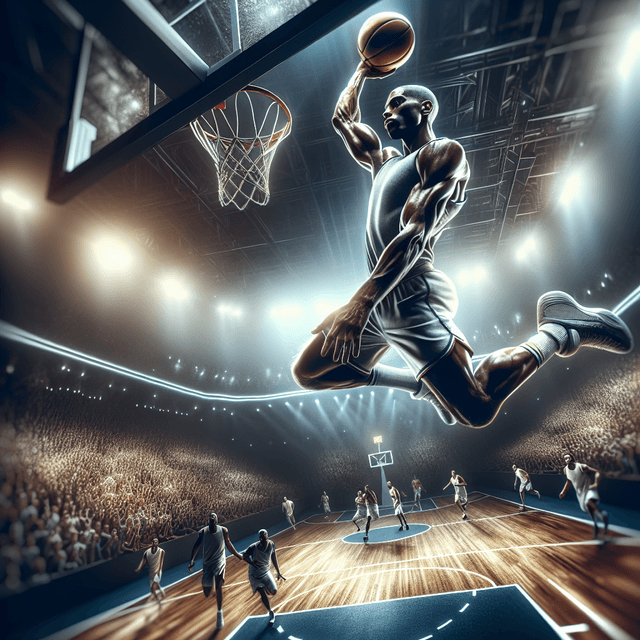 Essential Guide to the 2025 NBA China Games