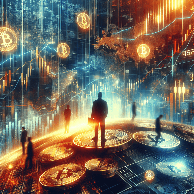 A $20 Billion Crypto Market Crash: Bitwise Manager's Detailed Insight