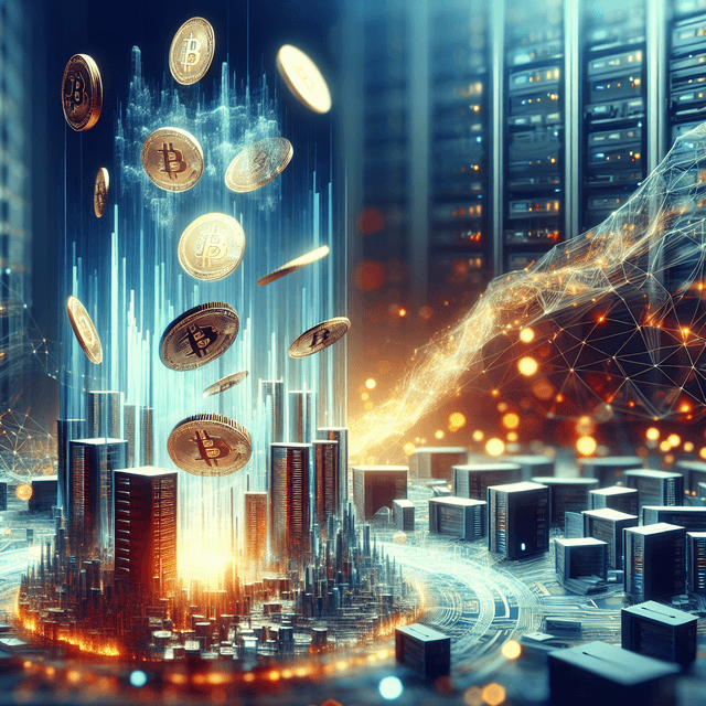 Clarifying the USDe Situation: No Global De-Peg on Ethena's Dollar