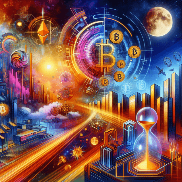 Citibank Plans to Launch Crypto Custody Services by 2026 After Long Development