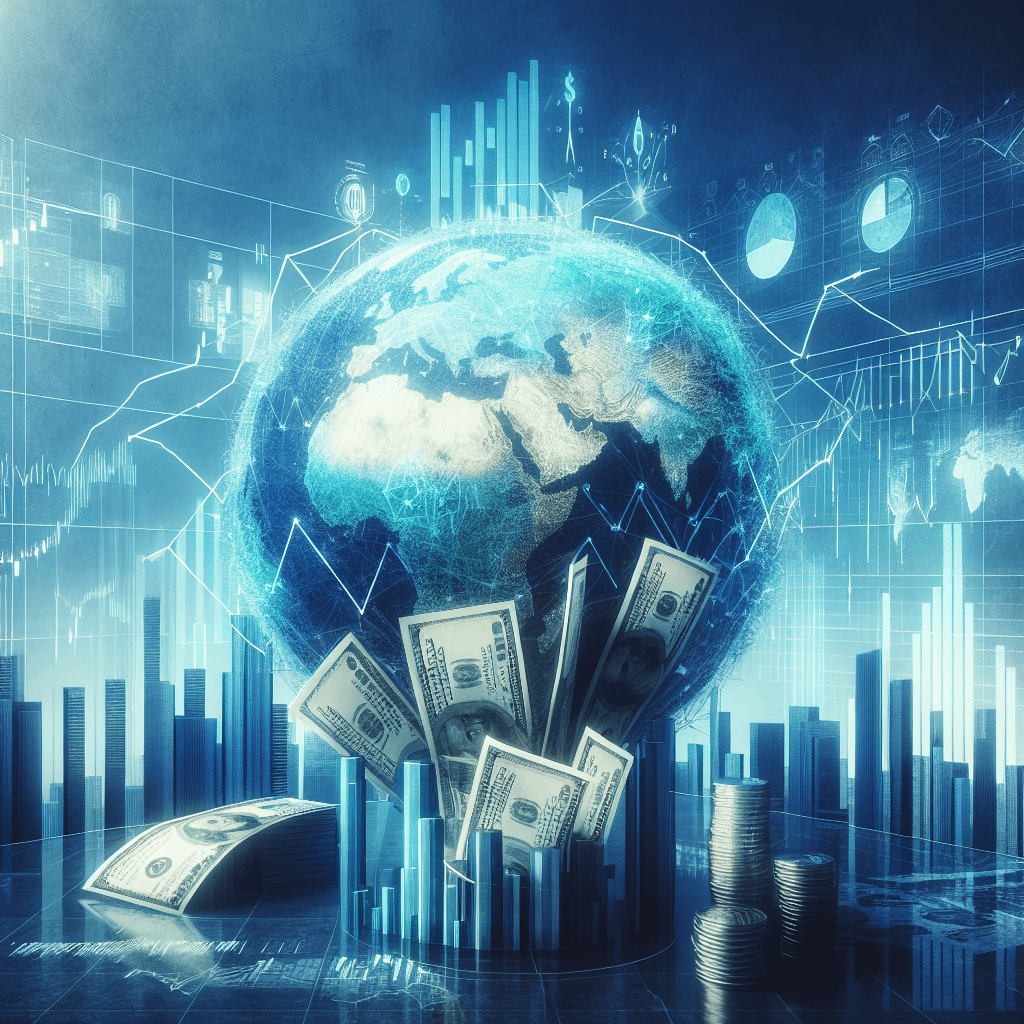JPMorgan Chase’s Anticipated Q3 Earnings Release: What Analysts Predict