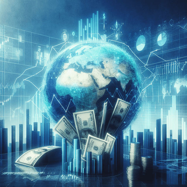 JPMorgan Chase’s Anticipated Q3 Earnings Release: What Analysts Predict
