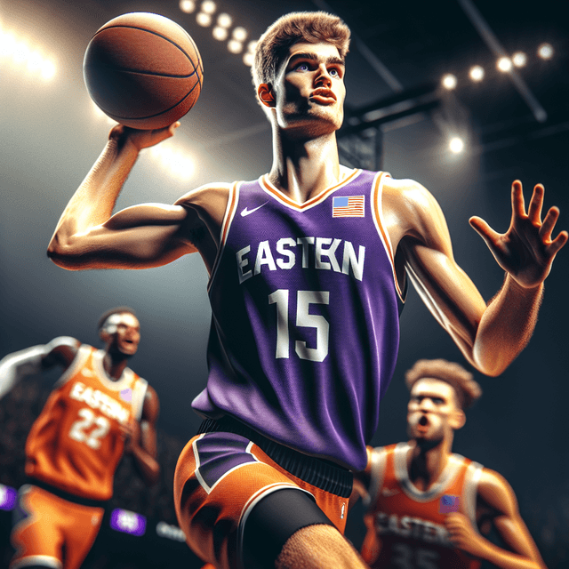 Luka Dončić Expected to Make Preseason Appearance Against the Suns