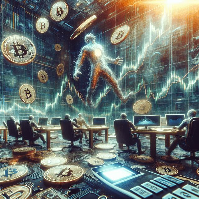 Understanding PEPE's Recent 5% Decline Amidst Whale Sales and Market Challenges