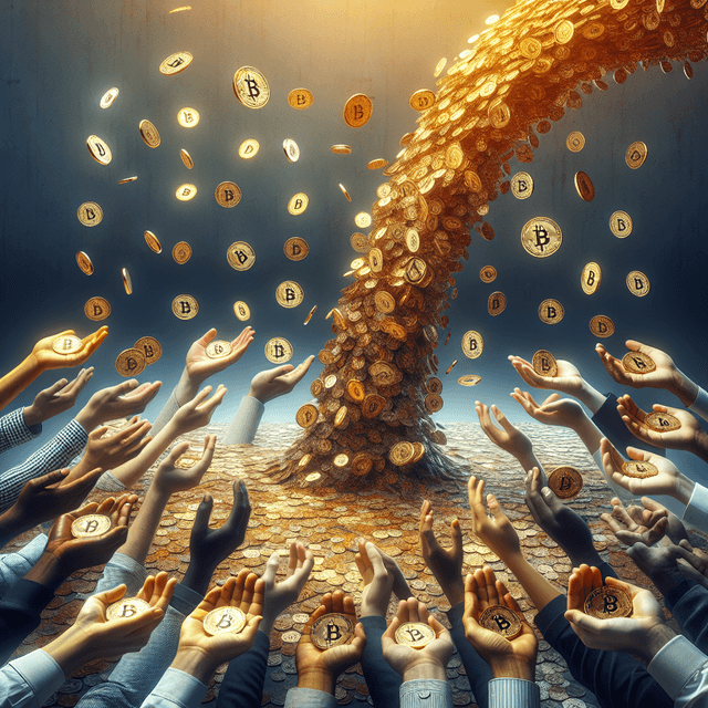 Bitcoin's Leverage Reset Presents Opportunity for Strategic Investment, Says K33