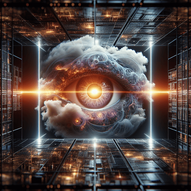 Delta Electronics Unveils Three Advanced Solutions Driving AI Data Center Evolution