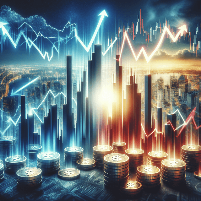 Summary of October 15th Stock Transactions: Increase in Two Stocks Including Hainan Huatie