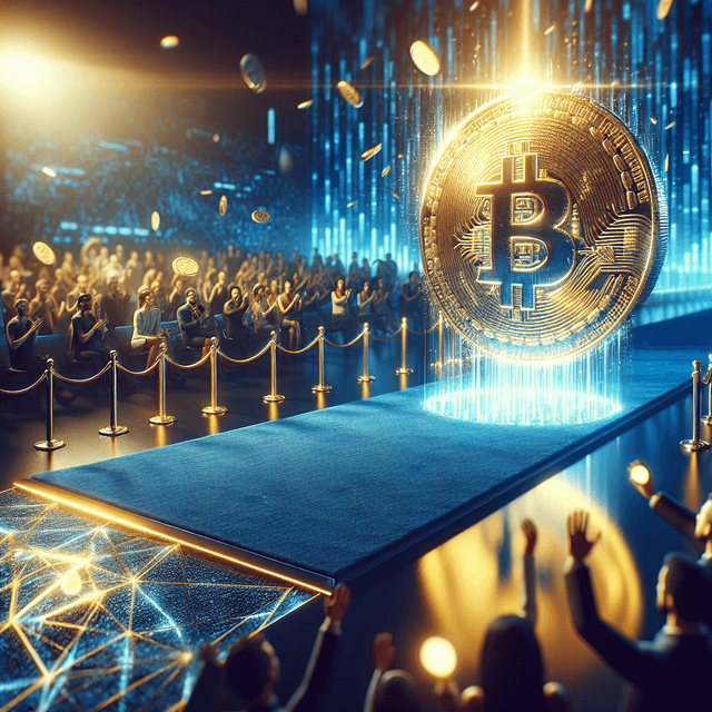Coinbase Revolutionizes Listings by Introducing BNB Token Amid Competitive Dynamics