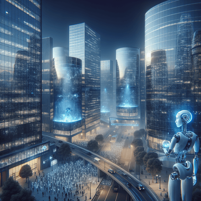 Tensions Rise Between Silicon Valley and AI Safety Advocates