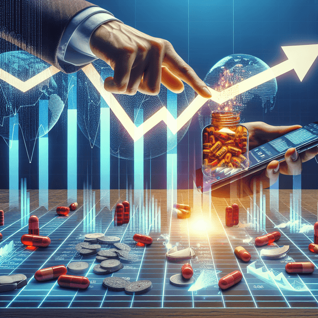 Sharp Decline! Financial Report of Billion-dollar TCM Giant Released: Pien Tze Huang's Q3 Net Profit Drops by Nearly 30%