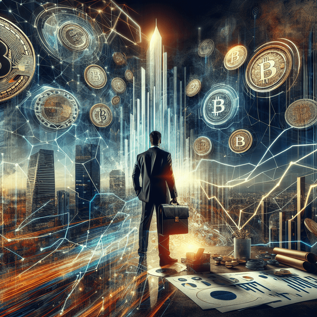 Coinbase Identifies Key Factors Influencing Cryptocurrency Growth in Q4 2025