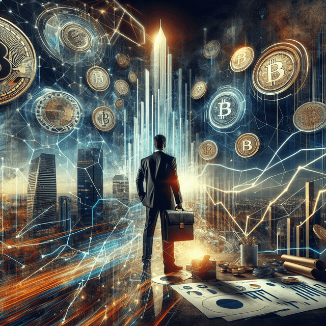 Coinbase Identifies Key Factors Influencing Cryptocurrency Growth in Q4 2025