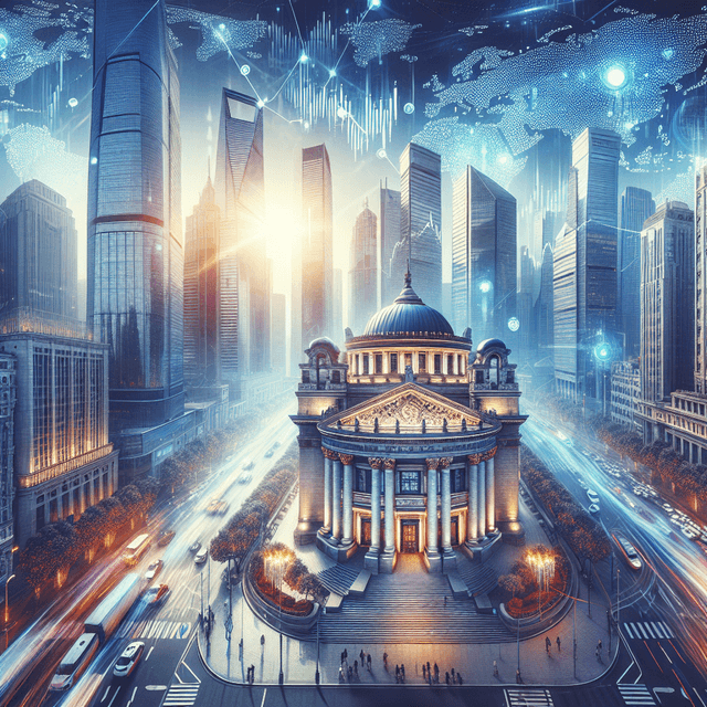 Leading Global Investment Banks Signal Positive Outlook, Sparking 'Yizhongtian' Surge! Overseas Agencies Eye These Stocks with Earnings Boost
