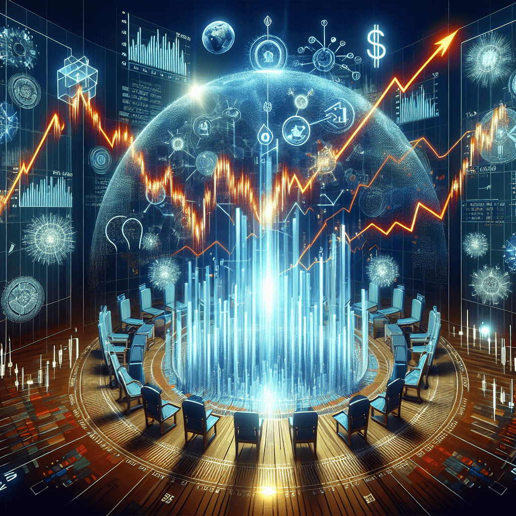 October 20 Stock Adjustment Summary: No Increases, Sell-Offs by 18 Companies Including Dingyang Tech
