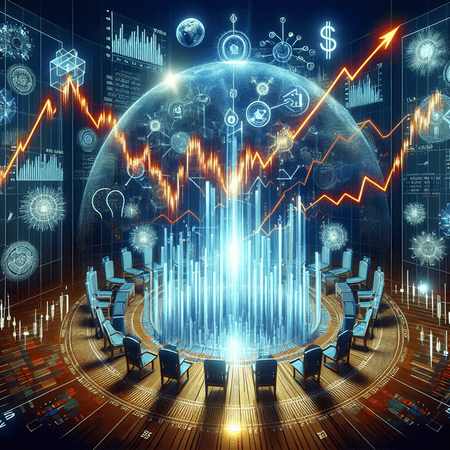 October 20 Stock Adjustment Summary: No Increases, Sell-Offs by 18 Companies Including Dingyang Tech