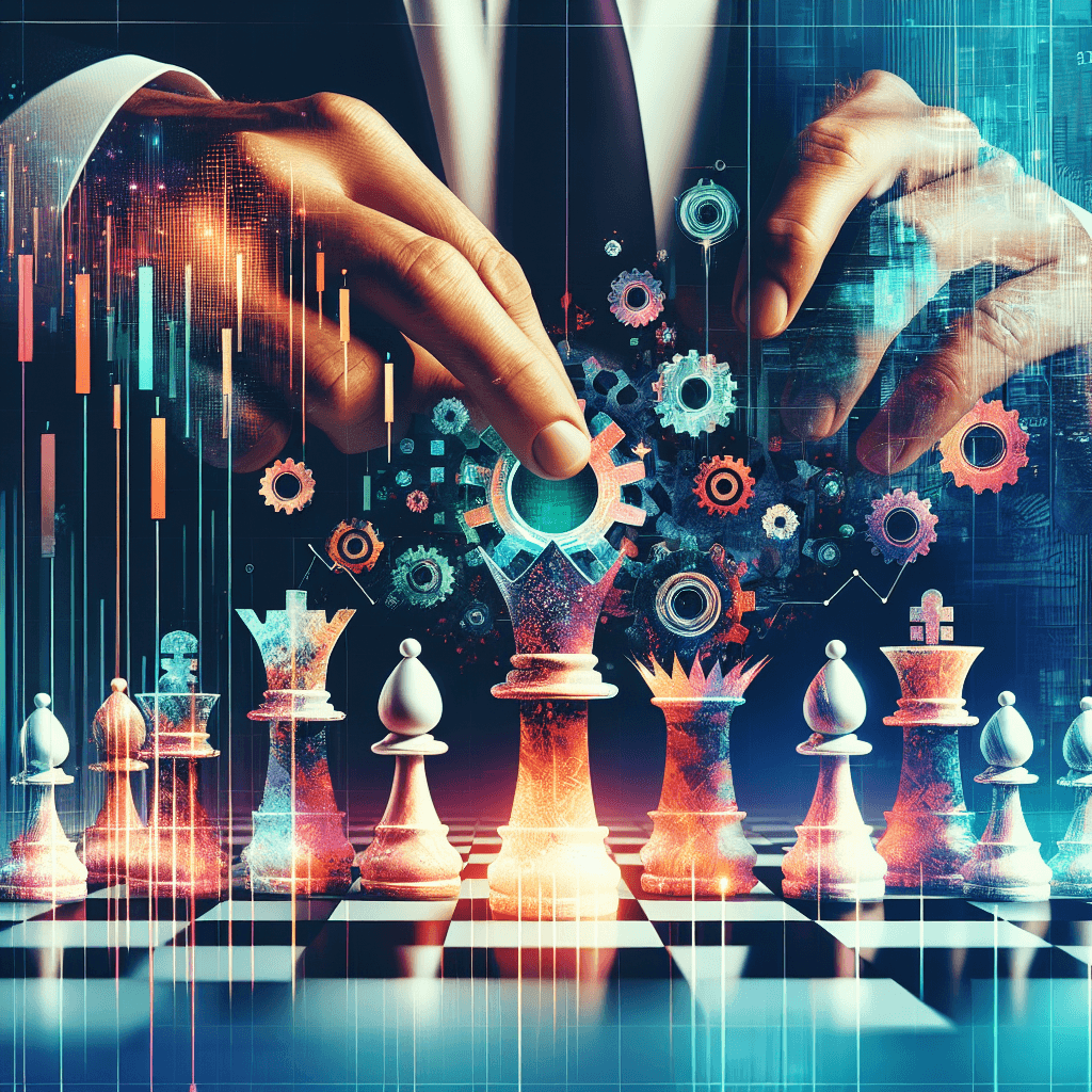 Jana Partners Targets Strategic Shift in Cooper Cos.