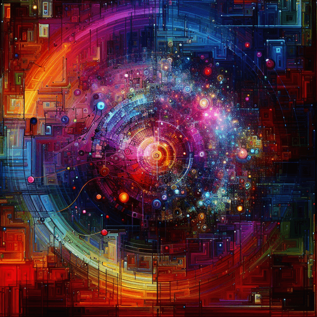 Investment Expert Lauren Taylor Wolfe Warns of Current AI Bubble