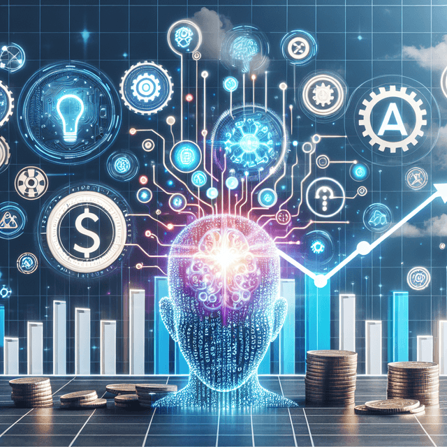 LangChain Valuation Surges to $1.25 Billion