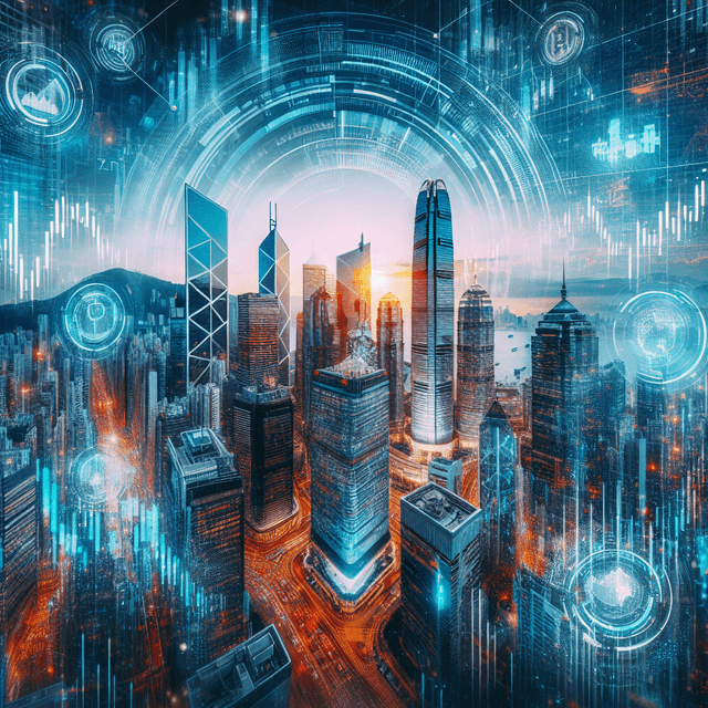 First Solana ETF Receives Approval from Hong Kong's Securities Regulator