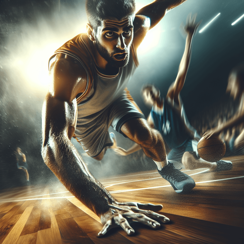 New York Knicks Triumph Over Cleveland Cavaliers in Season Opener Showdown