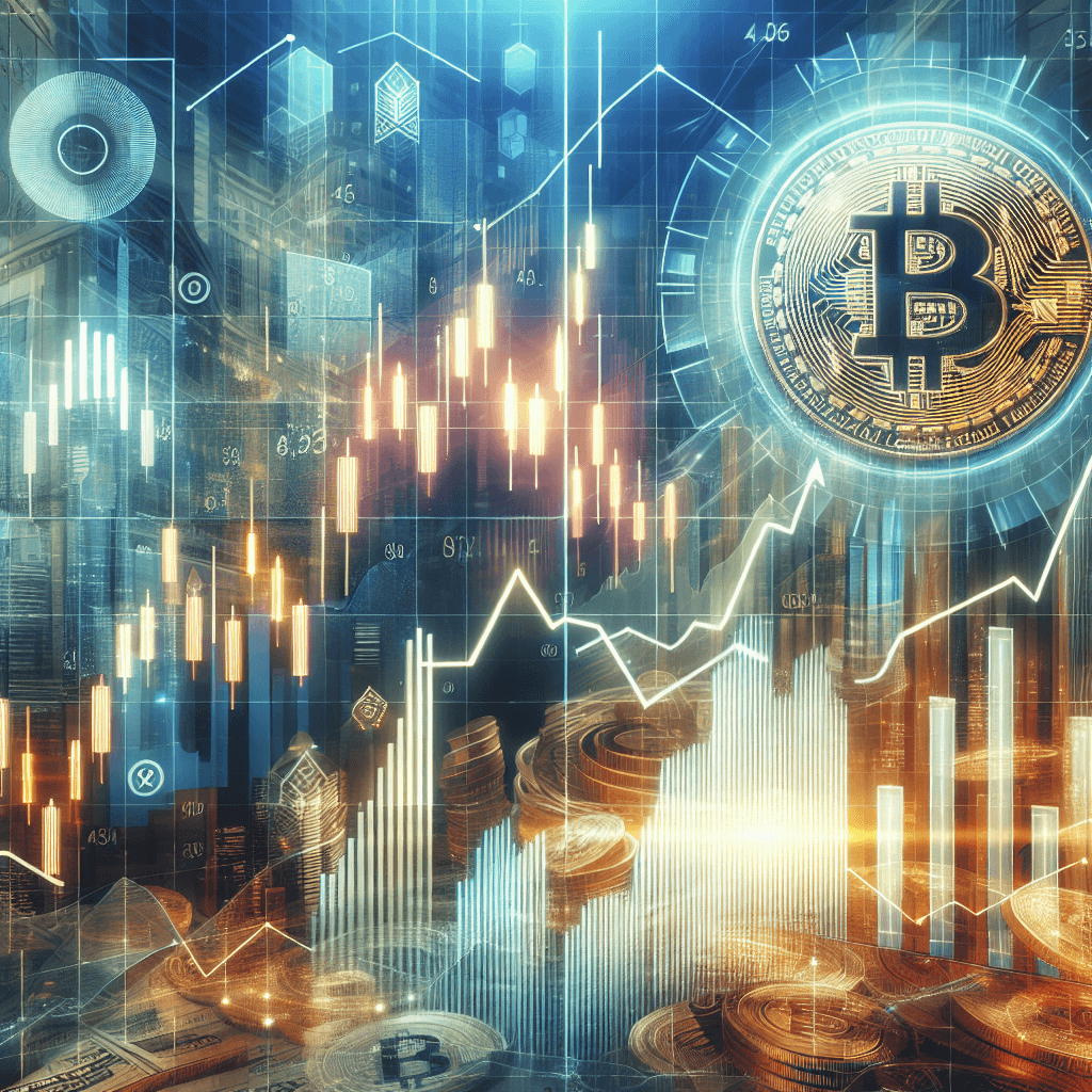 Bitmine’s Tom Lee Predicts Year-End Crypto Surge, Sees S&P 500 Potentially Climbing Another 10%