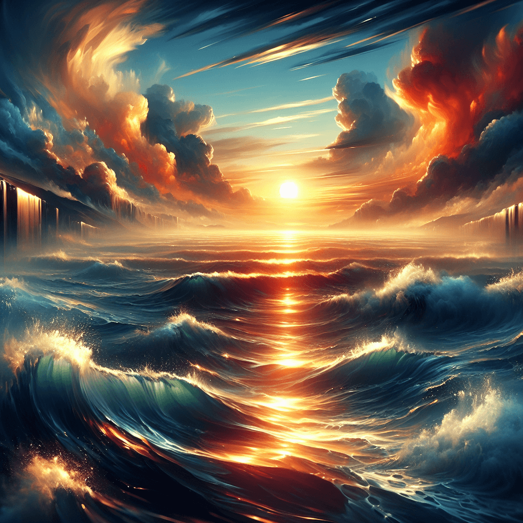 Chainlink's LINK Rises as Large Investors Accumulate $188M Amid Market Fluctuations