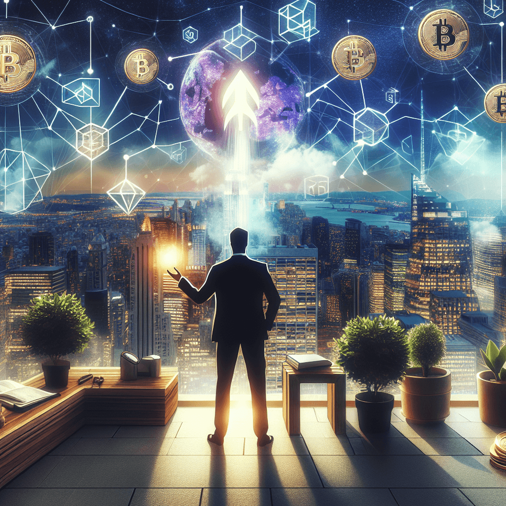 Bitwise's Solana Staking ETF Debuts Strong; GSOL Poised for NYSE Launch