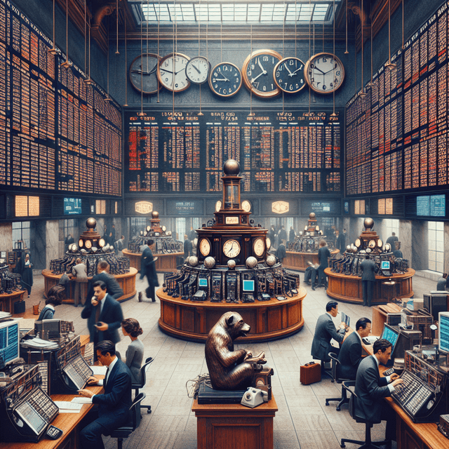 Consensys Prepares IPO with JPMorgan and Goldman Sachs Leading the Charge