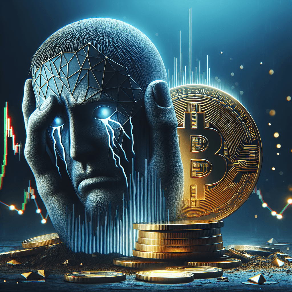 Solana Experiences 8% Decline, Wiping Out Annual Gains Despite ETF Debut