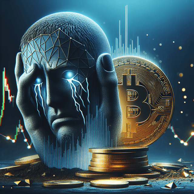 Solana Experiences 8% Decline, Wiping Out Annual Gains Despite ETF Debut