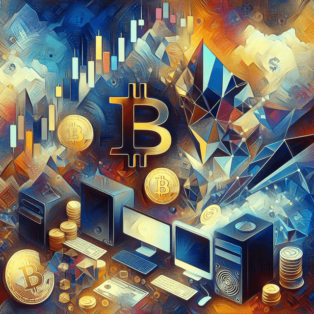 Federal Reserve Injects $29.4 Billion: Implications for Bitcoin Market Dynamics