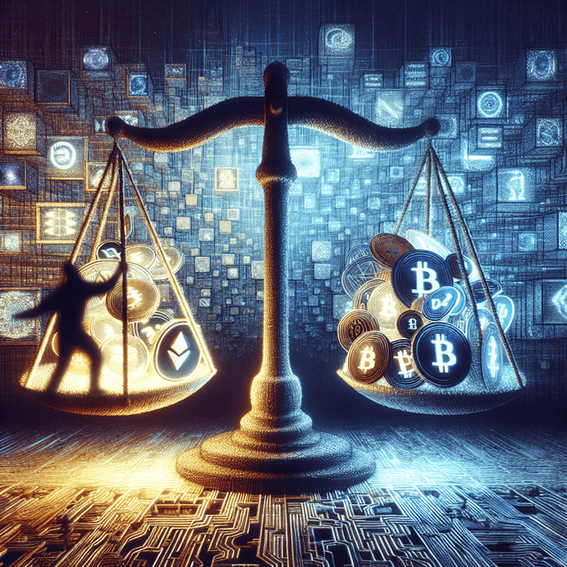 Significant Security Breach: Balancer Suffers $110 Million Crypto Exploit Incident