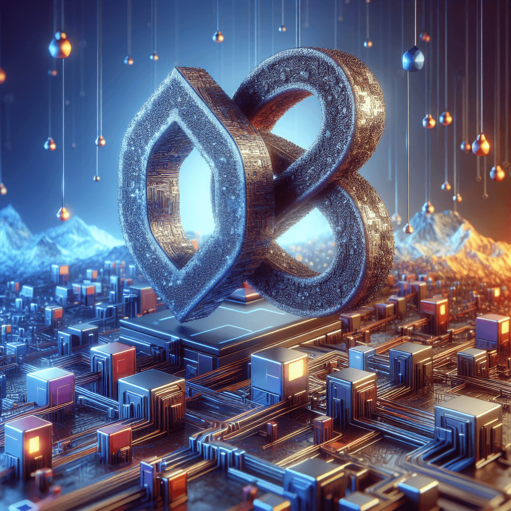 Lambda and Microsoft Forge Landmark Multi-Billion Dollar AI Deal