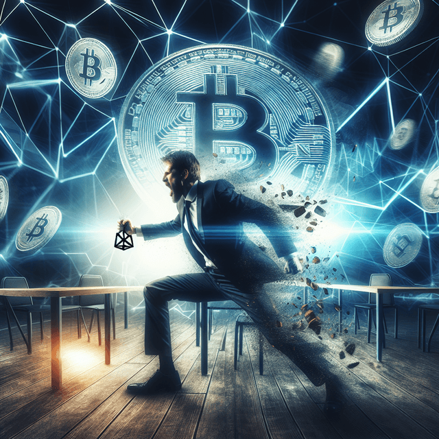 SUI Falls Amidst $116 Million DeFi Breach Shaking Crypto Markets Significantly