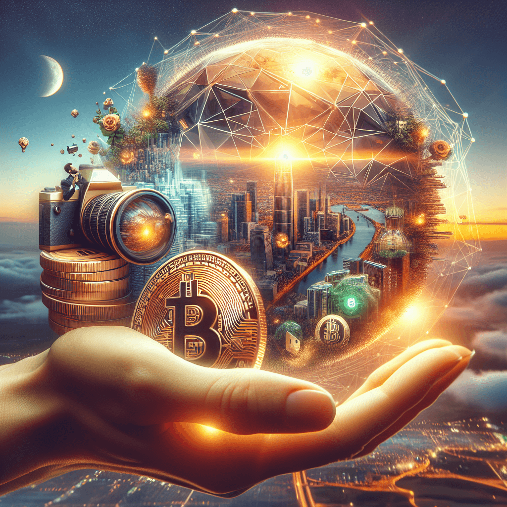 Ripple's RLUSD Stablecoin Quickly Reaches $1 Billion Market Cap Milestone: President Details Growth Strategy Including M&A